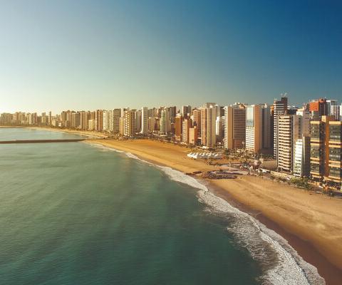 Fortaleza_METhumb.jpg