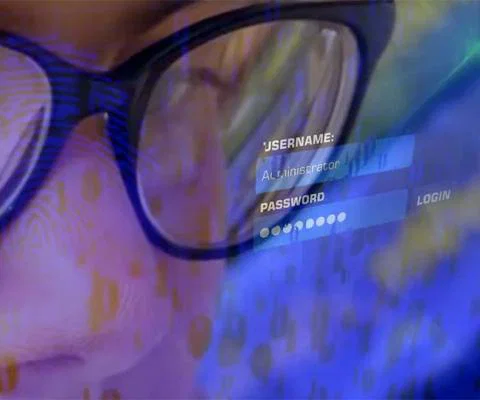 LoginScreenandFace.jpg