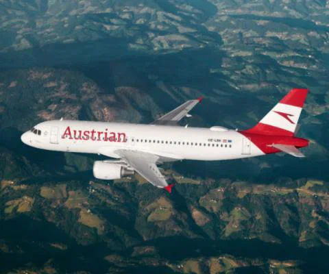 Austrian_Airlines_2.jpg