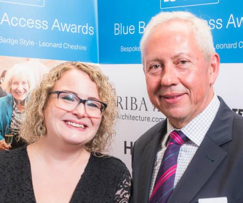 Jo_Dewhurst_from_Moor_Hall_Hotel_wins_the_Above__Beyond_Prize.jpg