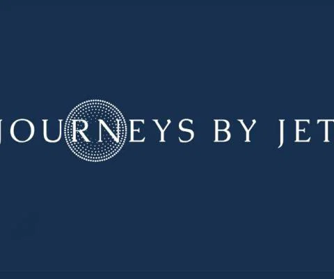 Journeys by Jet will offer a range of regional departures to Southampton