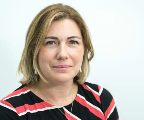 Tolene_Van_der_Merwe_Malta.jpg