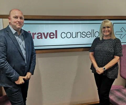 Travel_Counsellors_Jayne_and_Darren.jpg