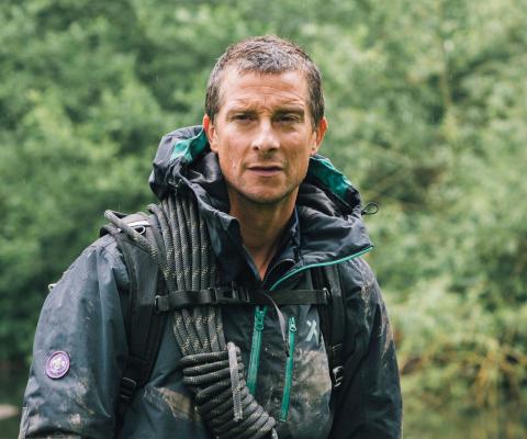 Bear_Grylls.jpg