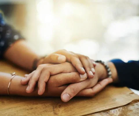 Victims’ Commissioner for England and Wales released a report entitled Struggling for Justice