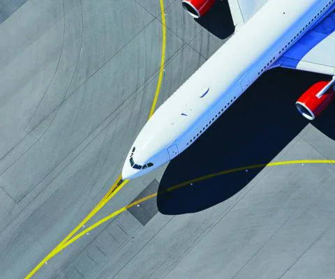 We review some of the latest innovations being introduced to the cabins at the front of the aircraft