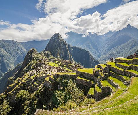 Latin Routes enhances staff benefits to fuel recruitment drive
