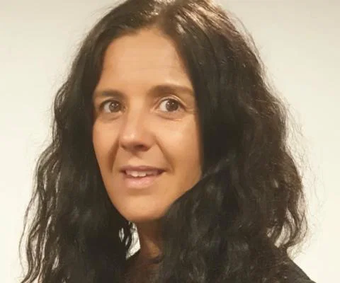 Natasha Lizardos will be the sales operations manager at Princess Cruises