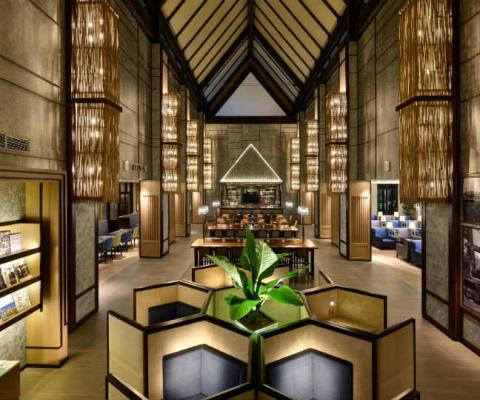 Plaza Premium continues $55 million expansion spree