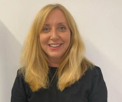 Abigail Shelton is the new business development manager at Elite Travel Group