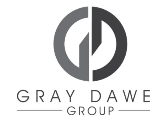 Gray Dawes launches luxury holidays division