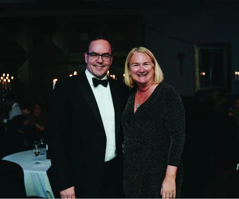 John_Bevan_and_Lisa_McAuley_2.jpg