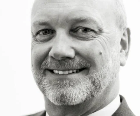 Neil Armorgie, Advantage Business Travel