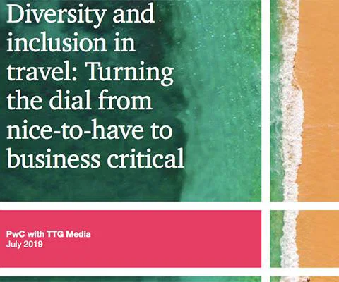 Diversity-in-Travel-PWC-report.jpg