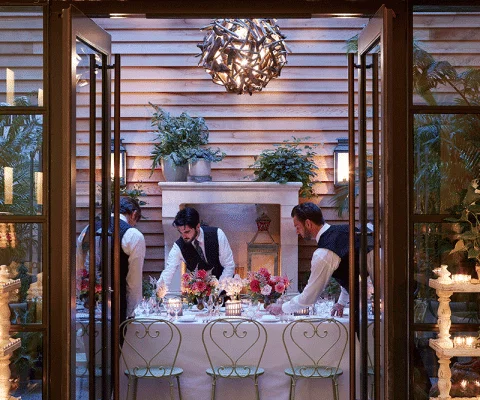The-Whitby-Hotel---Orangery-Private-Dinner.gif