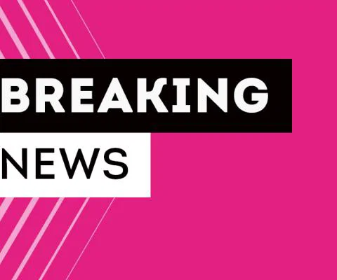 breaking-news-1.jpg