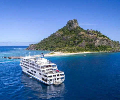 Fiji-cruise.jpg