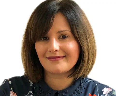 Blunt becomes Midcounties’ new marketing manager for travel