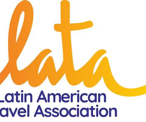 LATA logo