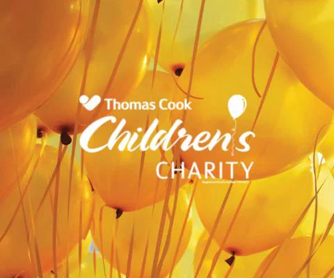 The charity will fulfil its pledges, it has reassured partners and beneficiaries