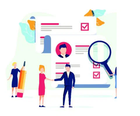 Gut instinct and inclusiveness are key to staff retention