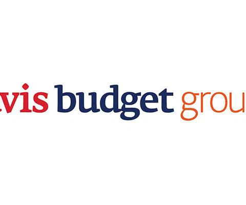 Avis Budget logo