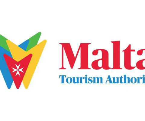 Malta Tourism Authority