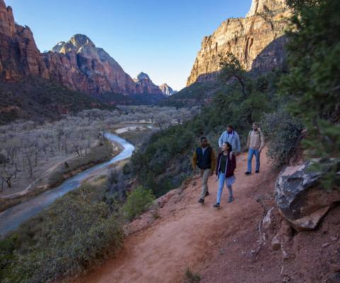 G Adventures has suspended all tours due to depart up to and including 31 July