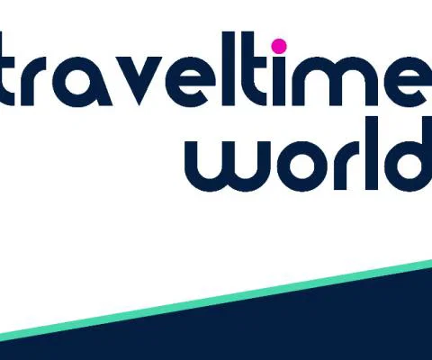 TravelTime World will relocate in March
