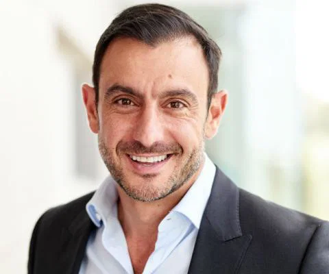 Elie Younes