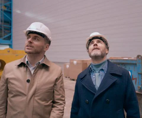 Gary_Barlow_Iona.jpg