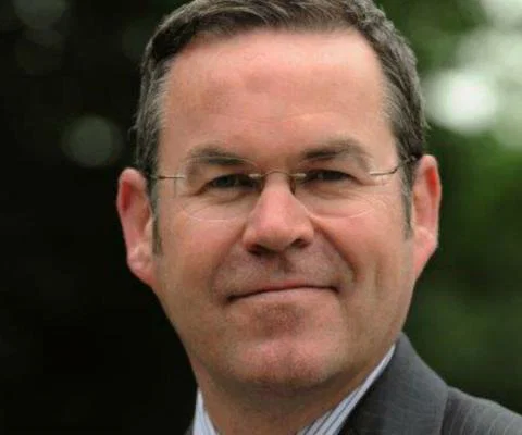 Simmonds returns to Saga after a 10-year stint in the charity sector