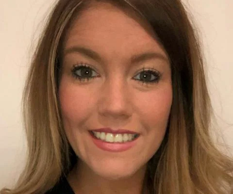 Melanie Wood has rejoined Cruise1st as head of product