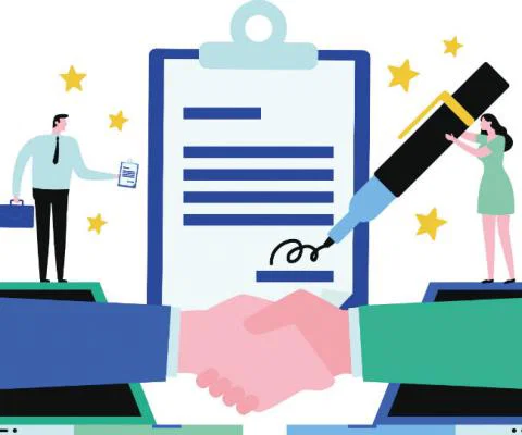 The best way to learn from Thomas Cook and safeguard your agency
