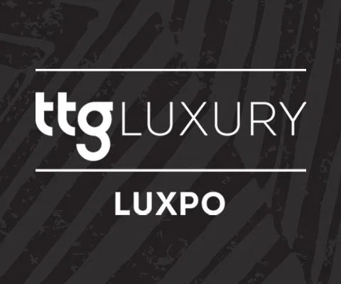 TTG_Luxury_Luxpo_-_Events_Listing_Image.jpg