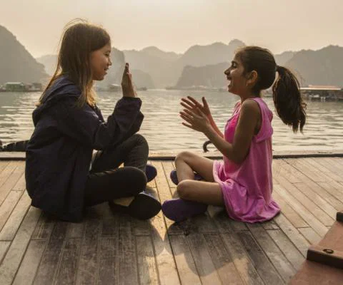 Family_Holiday_Vietnam_Lan_Ha_Bay_Oana_Dragan_2019.jpg