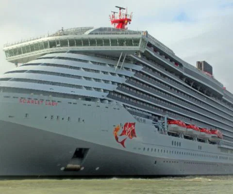 Virgin Voyages launches new e-learning platform for agents