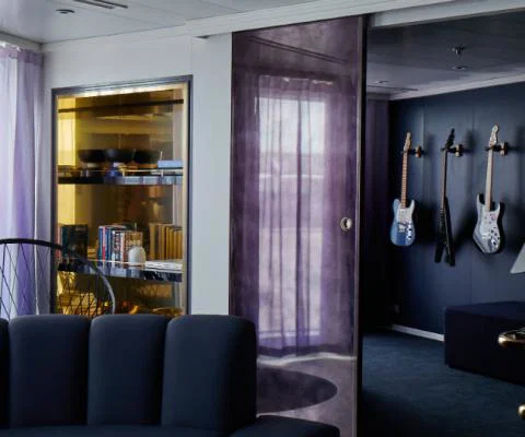Virgin Voyages reveals wave discount