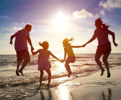 On the Beach said it was already experiencing a decline in summer 2020 demand