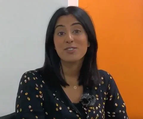 Farina_Azam_Screengrab.jpg