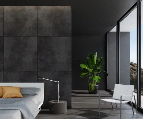The latest product and insights from the bed banks market