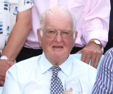 Collins became editor of TTG in 1962