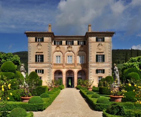 Villa_Cetinale_CV_Villas.jpg