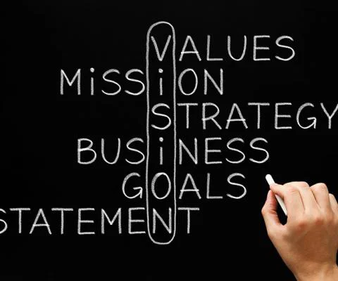 Why it's vital for today's companies to have a brand purpose