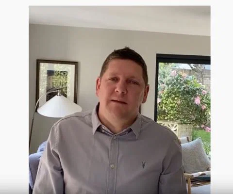 Ben_Bouldin_video.jpg
