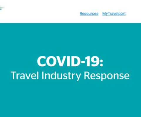 Travelport_Microsite.jpg