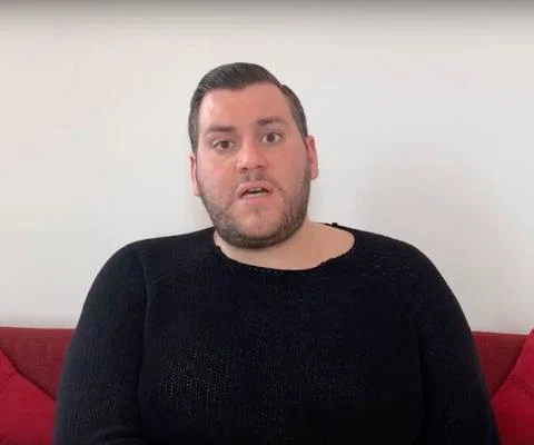 Lee_Ainsworth_Head_of_Advantage_Holidays.jpg