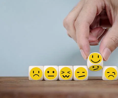 Top tips for dealing with angry or upset customers