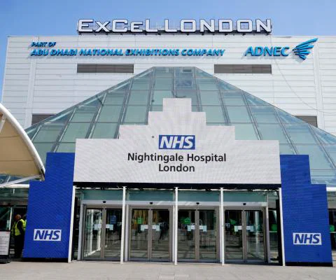 ExCeL_Nightingale_hospital.jpg