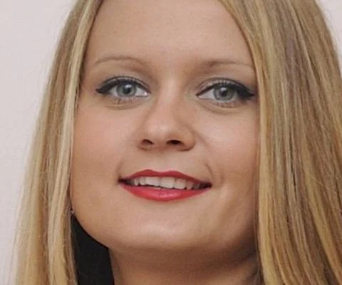 Visheva will be agents' main point of contact with the Malta Tourism Authority